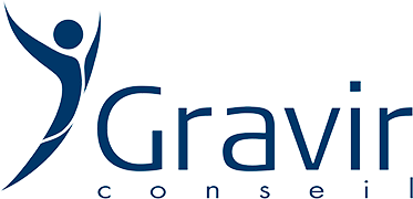 GRAVIR CONSEIL